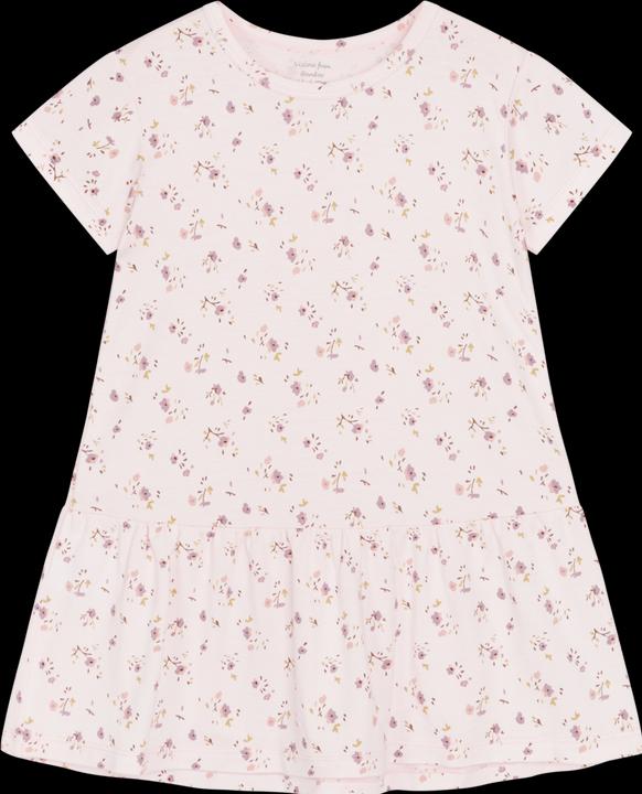 Produktbild Hust and Claire Kinder Bambus Kleid Fuia (140)
