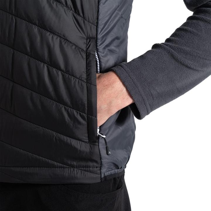 Produktbild Dare2b Touring Weste Leicht (L)