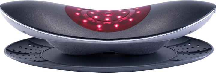 Produktbild Eleeels R2 Lumbar Traction