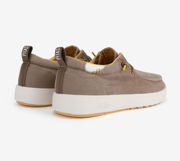 Actual product image Pitas Biarritz (41)