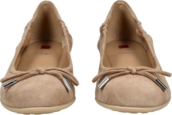Produktbild Högl Pumps (40)