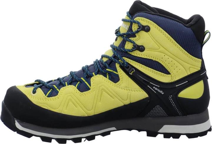 Image du produit Meindl Tonale GTX (44.5)