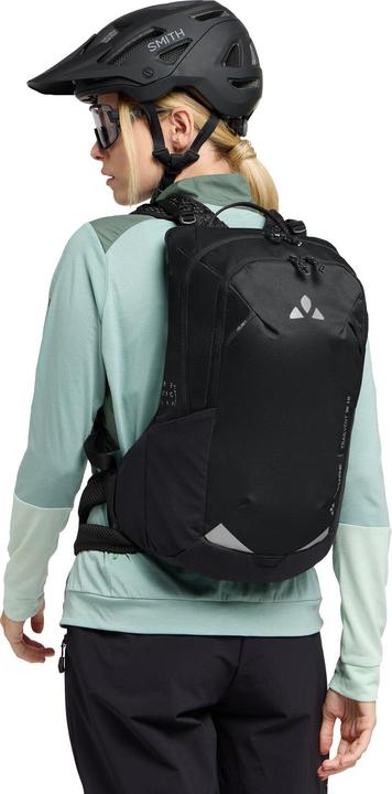 Image du produit Vaude Trailvent 10 (10 l)