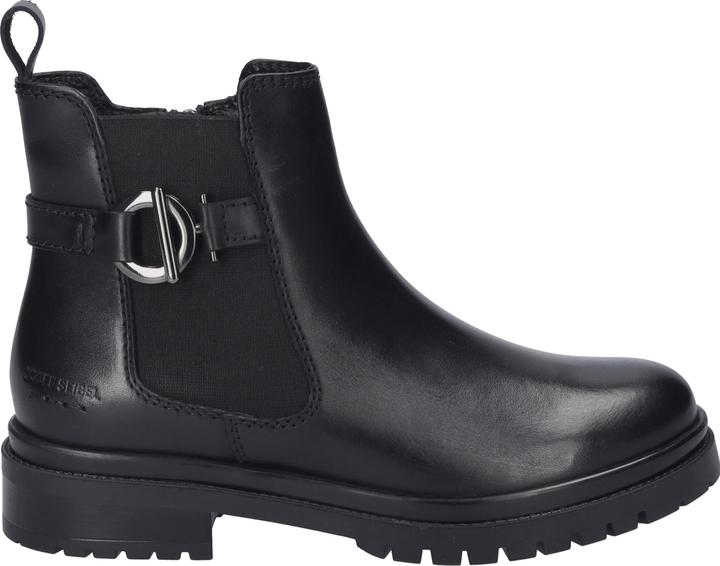 Image du produit Josef Seibel 97804-VL076 (40)