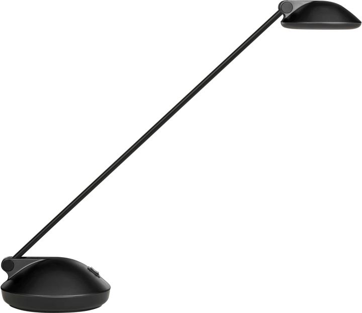 Image du produit Unilux JOKER Lampe de table à LED (650 lm)