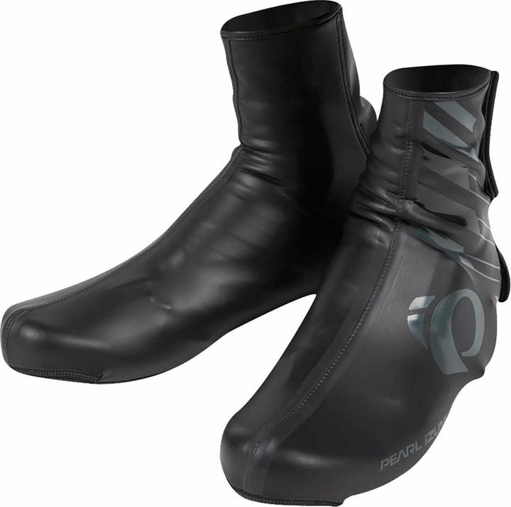 Pearl Izumi PRO Barrier WxB Shoe Cover black (S)