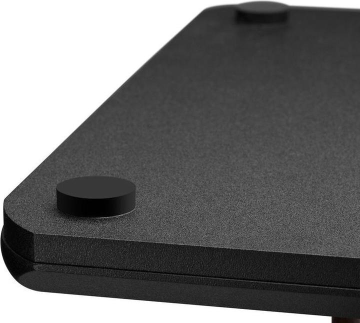 Actual product image Edifier Speaker Stand for S2000 MK II (1 pair, Stand, Not movable)