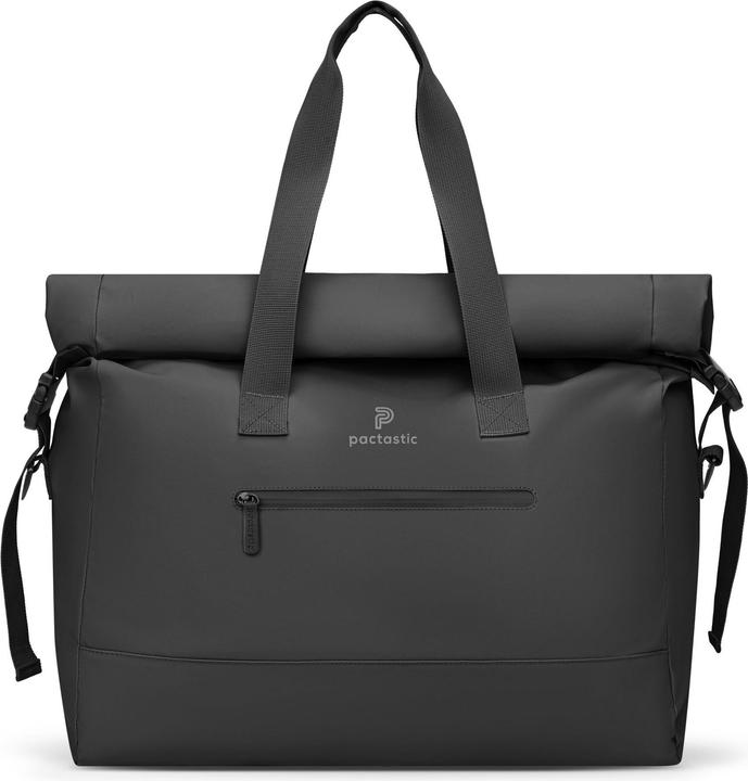 Pactastic Urban Collection Weekender Reisetasche 49 cm (47 l)