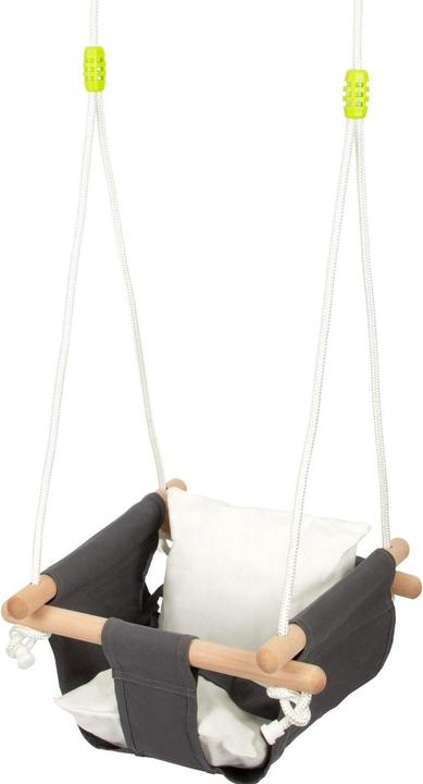 Immagine prodotto small foot Altalena per bambini