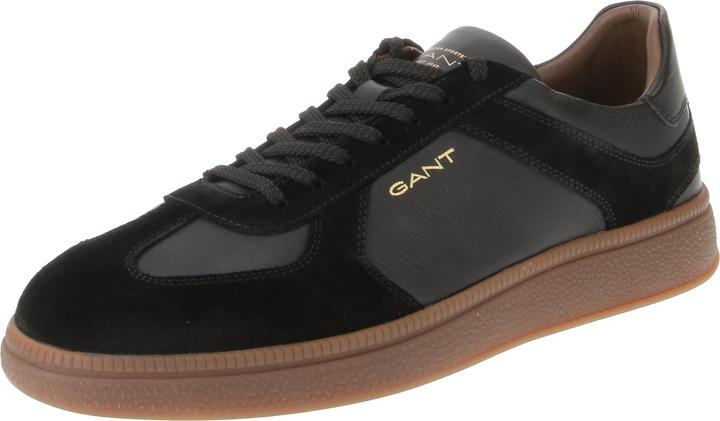 Image du produit GANT Cuzmo (41)