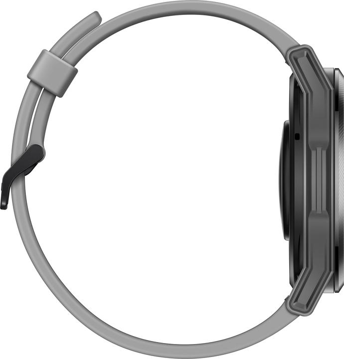 Actual product image Huawei Watch GT Runner (46 mm)