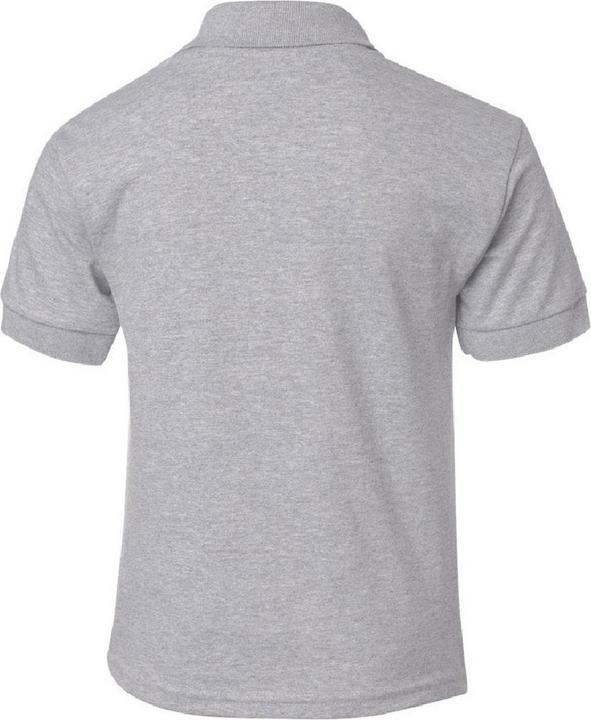 Actual product image Gildan UTBC4361 P (S)
