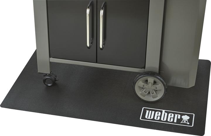 Produktbild Weber Grillmatte