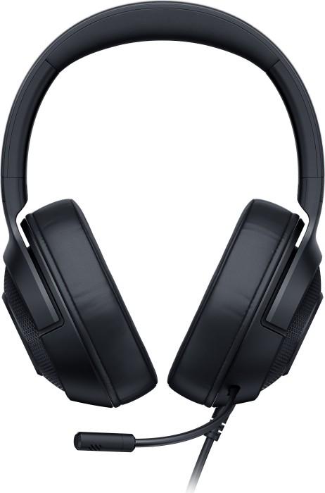 Immagine prodotto Razer Kraken X (Cablato)