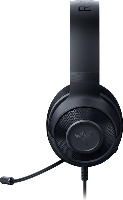 Immagine prodotto Razer Kraken X (Cablato)