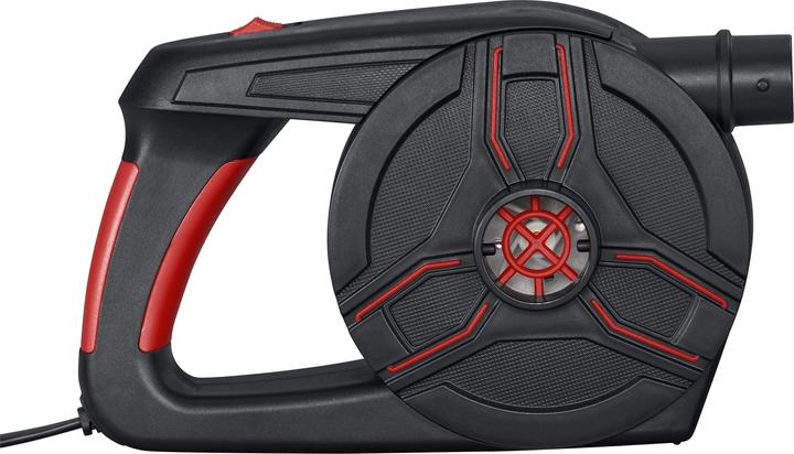 Actual product image Bestway PowerGrip