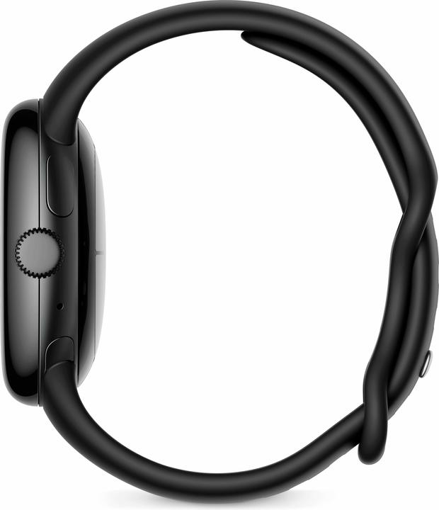 Immagine prodotto Google Orologio Pixel (41 mm, Solo WiFi)
