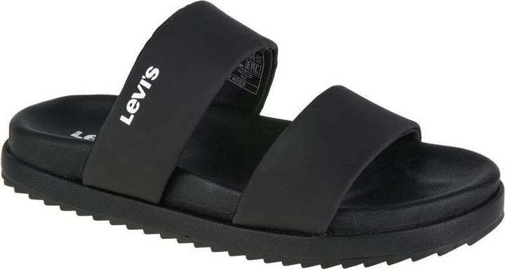 Actual product image Levis Lydia Padded 235637-847-559 - 38 (38)