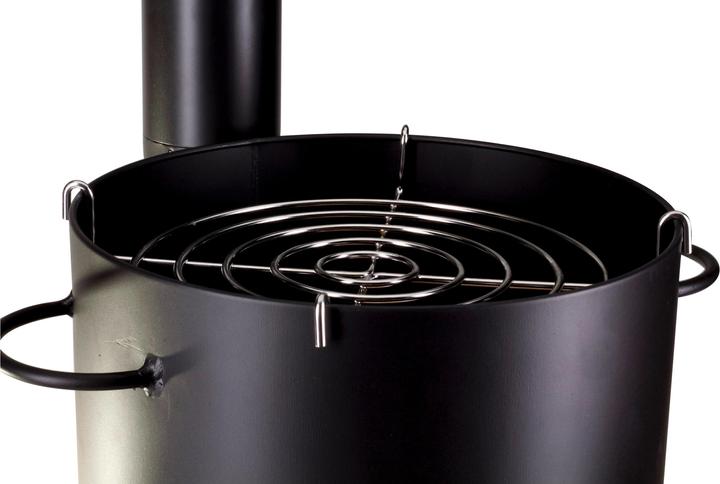 Produktbild Nouvel Openair (Käsefondue)