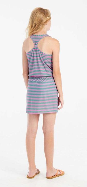 Produktbild Protest Dress PRTIrena JR dress (152)