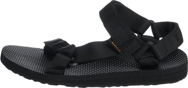Actual product image Teva Original Universal (38)