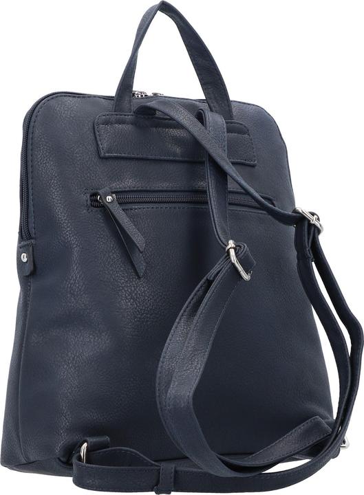 Produktbild Gabor Mina City Rucksack 27 cm (6 l)