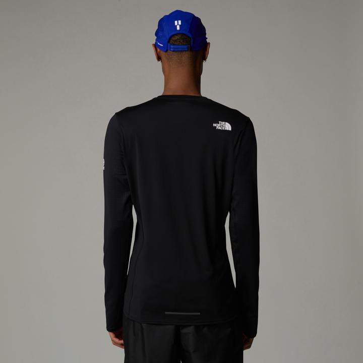 Actual product image North Face Summit Altimetro Light (S)