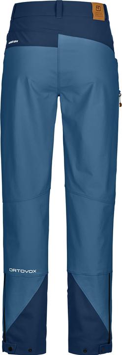 Ortovox Mondeval Pants W