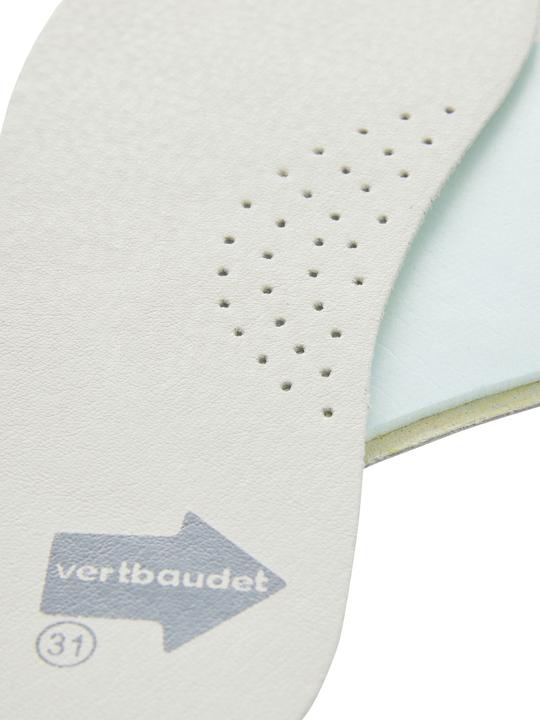 Immagine prodotto Vertbaudet Accessori