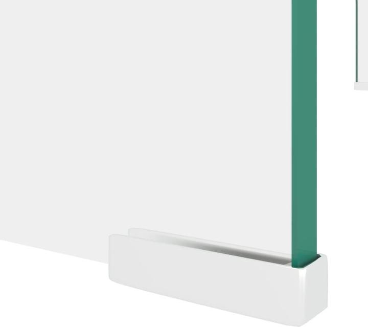 Image du produit VidaXL Halsey