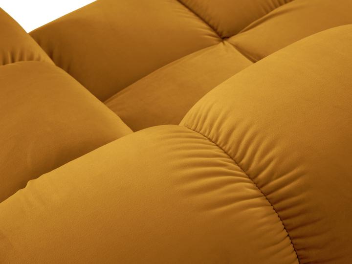 Actual product image Micadoni Bellis (4-seater, 3-seater, 2 person sofa)