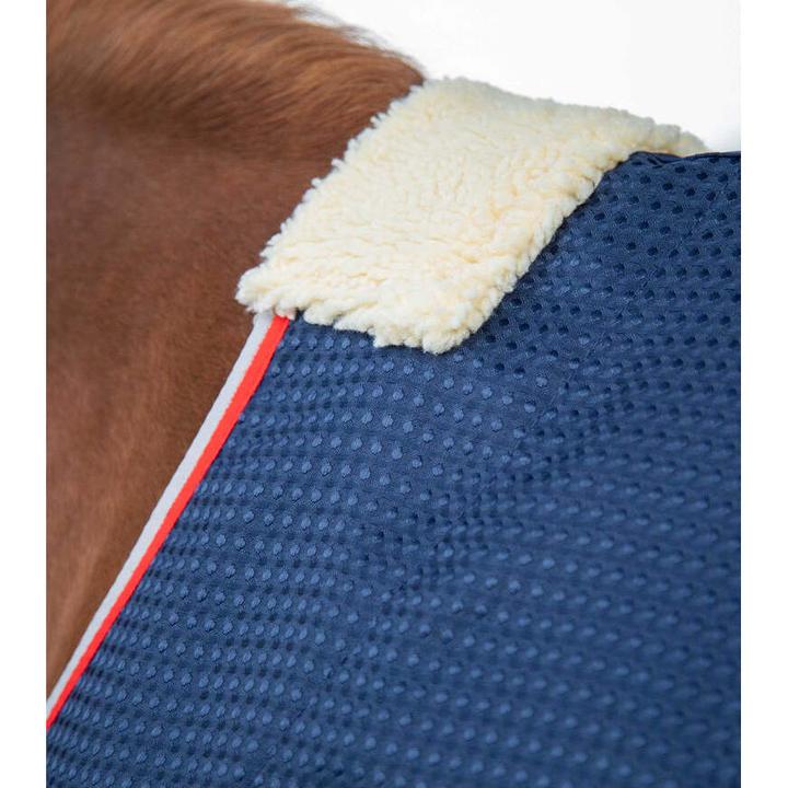 Actual product image Premier Equine Cooler Buster (152 cm)