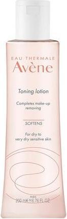 Produktbild Avène Mildes Gesichtswasser (200 ml)