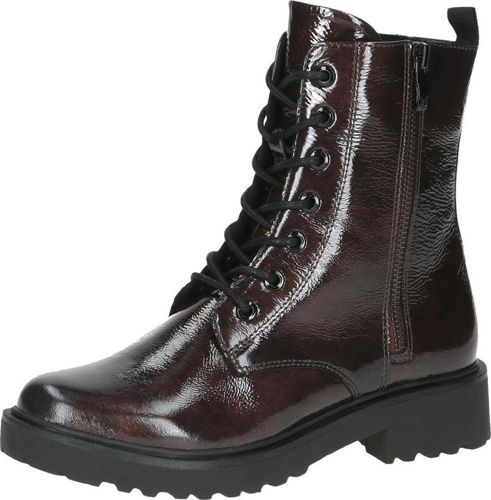 Bordeaux red