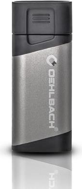 Actual product image Oehlbach USB Bridge (USB-DAC)