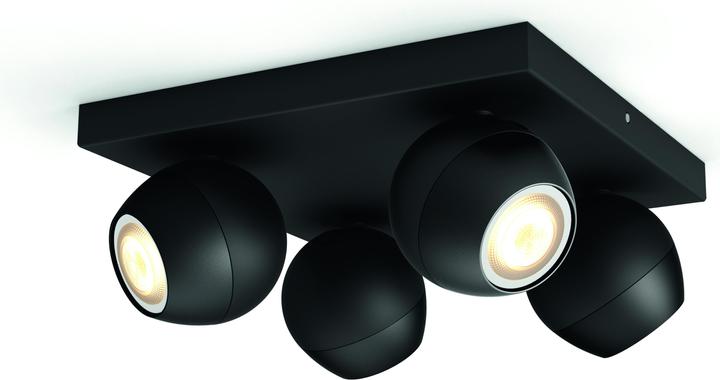 Philips Hue Buckram Basic BT