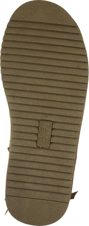 Actual product image ILC Shoes Stiefelette (37)