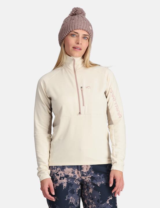 Image du produit Kari Traa Emma Long Sleeve (L)