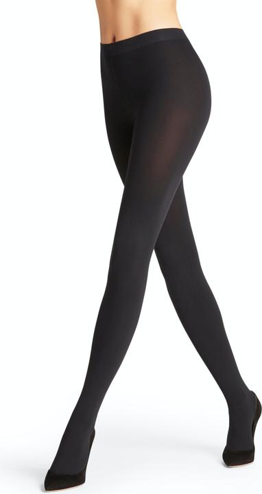 Produktbild Falke Warm Deluxe 80 TI (80 DEN, M/L)