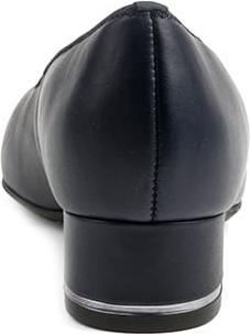 Actual product image Ara 11838-02 (37)
