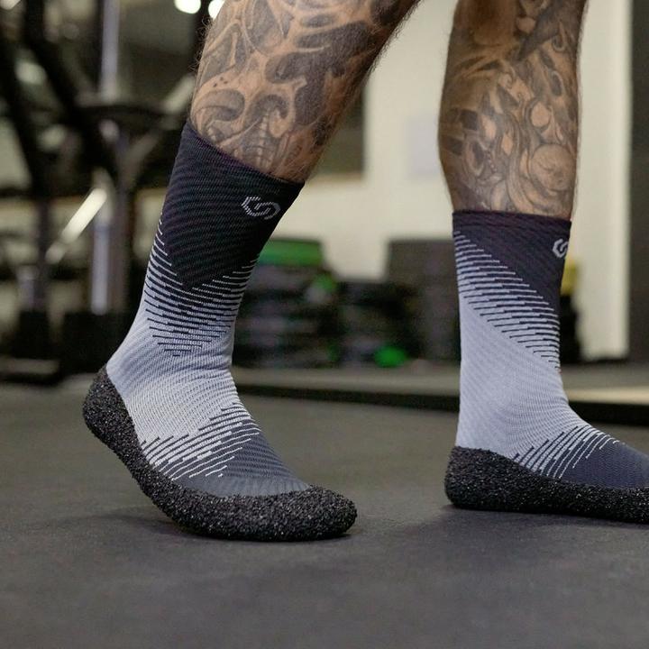 Actual product image Skinners Compression 2.0 (36 - 37)