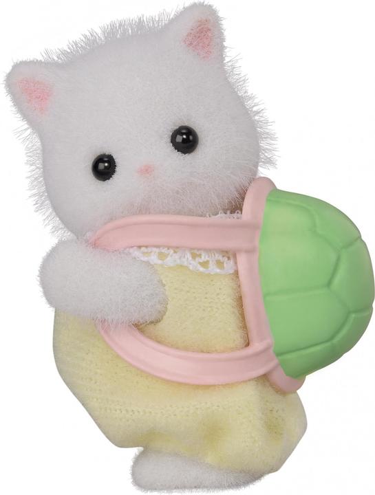 Produktbild Epoch Baby Seashore Friends Mystery Bag