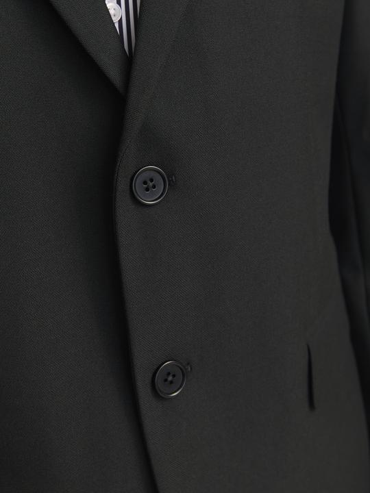 Immagine prodotto Jack & Jones Jprbushwick Mathew Reg Blazer Noos (48)