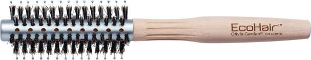 Immagine prodotto Olivia Garden EcoHair Combo Spazzola rotonda