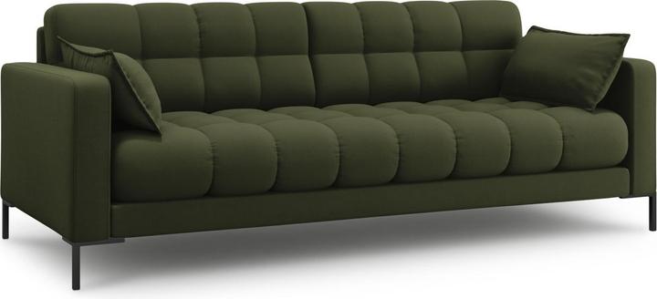 Produktbild Micadoni Mamaia (4-Sitzer)