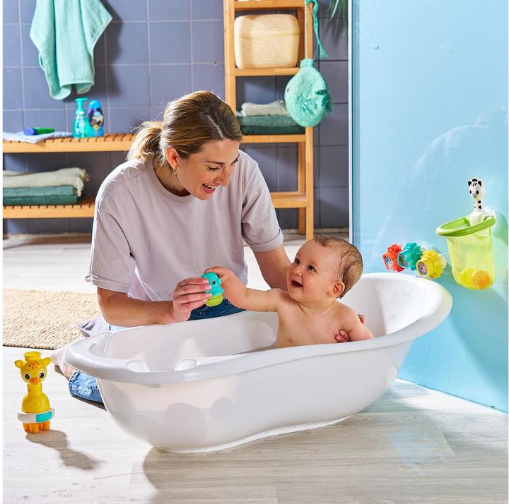 Image du produit VTech Set de bain pour bébé