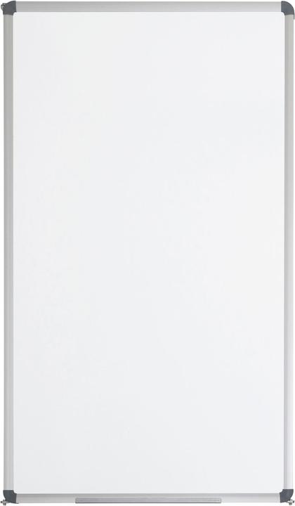Produktbild Maul Whiteboard Klapptafel MAULstandard, 100x60 cm (100 x 60 cm)