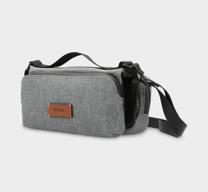 Image du produit Picard Sac à bandoulière Go Eco