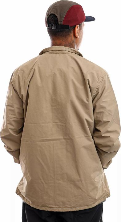 Image du produit Dickies Oakport Coach Jacket (S)