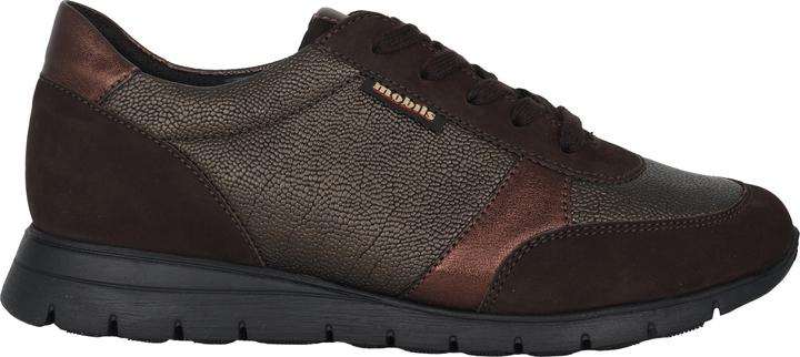 Actual product image Mephisto Dalilha (35.5, 42.5)
